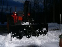 plowing3.jpg