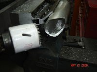 k5.jpg