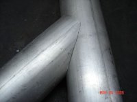 k6.jpg
