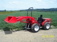 Carraro%20Loader%20Pics%20012.jpg