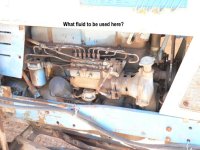 mystery_filler_cap (600 x 450).jpg