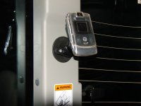 phone.jpg