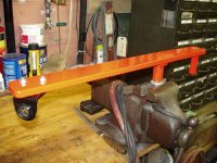 crank mount 2.jpg