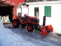 Kubota B2400 002.jpg