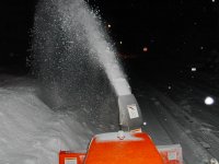 New Years 08 008.jpg