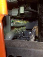 IMG_5002.jpeg