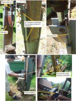 log_splitter_collage.JPG