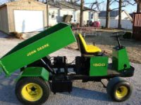 deere2.jpg
