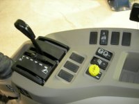DSCN5706.JPG