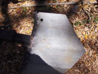 SS-FORKS 017.jpg