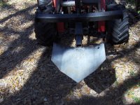 SS-FORKS 019.jpg