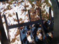 rausch creek grapple barn 020.jpg