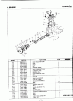 Camshaft-Fuel.gif