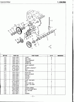 Camshaft-Main.gif