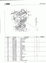 Cylinder Block 1.gif