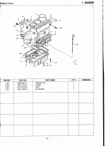 Cylinder Block 2.gif