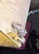 hook.jpg