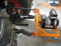 PTO Generator 1.jpg