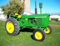 JD 4020-1.jpg