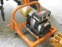 PTO Generator 3.jpg