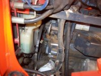 old one removed (676 x 507).jpg