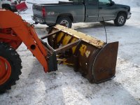 rsz_2-5-09_007.jpg
