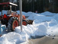 2-5-09 024.jpg