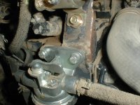 fuel pump bracket.jpg