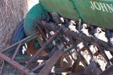 seed drill.JPG