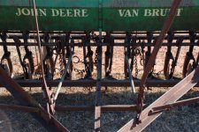 seed drill (1).JPG