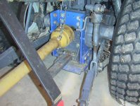 rear mount.jpg
