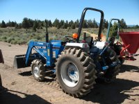 Tractor1.jpg
