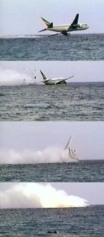 Flt_961.JPG