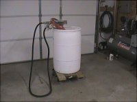 Diesel Fuel Pump.JPG