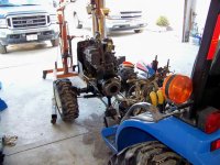 100_1475 [50%].jpg