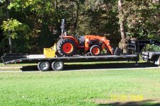 2008 Kubota 001.jpg