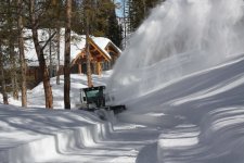 IMG_0026.jpg