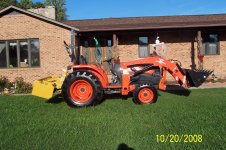 2008 Kubota 002.jpg