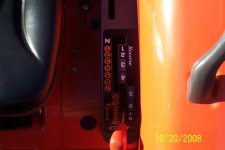 2008 Kubota 006.jpg