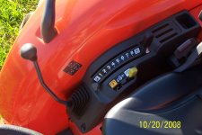 2008 Kubota 007.jpg