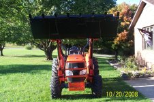 2008 Kubota 010.jpg