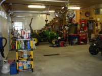 Garage Pics Jan 2009 001.jpg