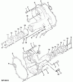 Parts Catalog - Rear Axle Housing.gif