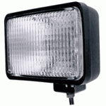 Front Lights.gif