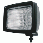 back light.gif