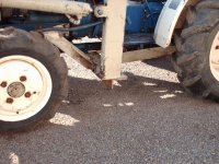 LOADER2.JPG