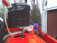 kioti fill up easy.JPG