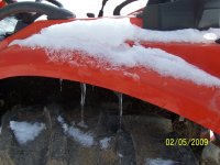 100_1116.jpg