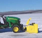 blower and spreader 2.JPG