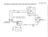 Solenoid wiring schematic.jpg